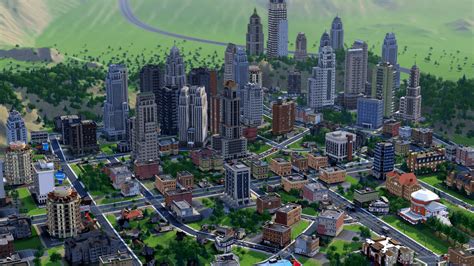 martinaolvr simpcity|Download SimCity for Windows .